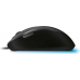Rato Microsoft Comfort Mouse 4500, USB, 5 Botões e BlueTrack Rato Microsoft Comfort Mouse 4500, USB, 5 Botões e BlueTrack