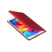 Capa Samsung Galaxy Tab S 8.4”: Proteção contra riscos, quedas e pó, para Tablet Samsung Galaxy Tab S 8.4