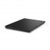 Portátil Lenovo 14p ThinkPad E14 Gen U7-255H|16+512GB|W11Pro