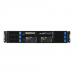 Servidor Asus ESC4000A-E11: Barebone 2U, Intel Xeon Escalável, 16 DIMMs, 6 Baias