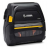 Impressora de Etiquetas Zebra ZQ521 ZQ52-BUW000E-00: Térmica, 203 dpi, Wi-Fi, Bluetooth