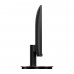 Monitor Philips 275V8LA/00 27