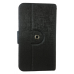 Capa Universal Smartphone até 4.5