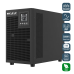 UPS Phasak Smart Pro Online 3000VA, 2700W, Dupla Conversão, SNMP