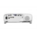 Projetor Epson EB-FH52 3LCD 1080p 4000 ANSI Lumens Wi-Fi