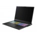 Barebone Clevo 18p X580WNR-G U9-290HXPLUS|QHD+|RTX5070Ti|Wi7