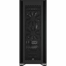 Caixa Full Tower ATX Corsair 7000D Airflow