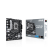 Motherboard Asus Prime B760M-K D4 LGA 1700 Micro ATX
