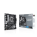 Motherboard Asus Prime B760M-K D4 LGA 1700 Micro ATX