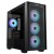 Comp. INSYS PWRD by ASUS Gaming R55500GT 16GB 1TB RTX5060