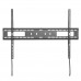 Suporte TV Ewent EW1504: Fixo, XXL, 60-100 polegadas, 75kg Suporte TV Ewent EW1504: Fixo, XXL, 60-100 polegadas, 75kg