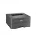 Impressora Brother HL-L2400DWE Laser, Wi-Fi, Duplex e 30ppm