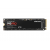 SSD Samsung 990 PRO 4TB NVMe M.2 - 7450MB/s Leitura