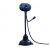 Webcam Flex.OEM IHA-480F1, 480p, Microfone e Iluminação USB