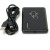 Leitor de Cartões RFID OEM USB 2.0