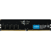 Memória Crucial DDR5 32GB 5600MHz, UDIMM, CL46