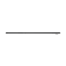 Tablet Lenovo Tab M10 Plus (3ª Geração) 10.6