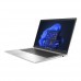 Portátil HP EliteBook 840 G9 14p i7, 16GB RAM, 512GB SSD, W11 Pro Portátil HP EliteBook 840 G9 14p i7, 16GB RAM, 512GB SSD, W11 Pro