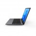 Portátil INSYS PR5-14R5 14p Ryzen 5 16GB RAM 512GB SSD Windows 11 Pro