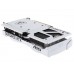 Placa Gráfica MSI RTX5070 Ventus 2X White 12GB GDDR7, PCIe 5.0, DLSS 4