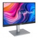 Monitor Asus ProArt PA247CV 23.8