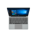 Portátil INSYS 14p WHA-14P2, i3-5005U, 8GB RAM, SSD 256GB e Windows 10 Pro (Usado)