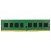 Módulo de Memória 2-Power DDR4 4GB 2133MHz MEM8902A, PC/Server, EAN