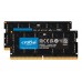 Memória Kingston 64GB DDR5 5600MHz (2x32GB) para Portátil, CL46