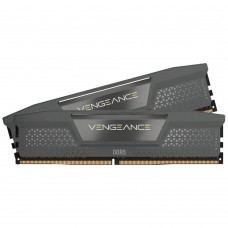 Memória DDR5 32GB 6000MHz Corsair Vengeance - Alto Desempenho Memória DDR5 32GB 6000MHz Corsair Vengeance - Alto Desempenho
