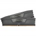 Memória DDR5 32GB 6000MHz Corsair Vengeance - Alto Desempenho Memória DDR5 32GB 6000MHz Corsair Vengeance - Alto Desempenho