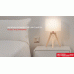 Leitor CBar. 1D/2D Honeywell N4680 N4680SR-W1-USB-03
