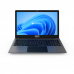 Portátil INSYS PR5-N156h 15.6p N4020C 4GB 128GB Windows 11 - Tela Grande e Produtivo