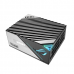 Fonte de Alimentação Asus ROG Thor 1200W Platinum II, 1200W, ATX, Modular, Cinzento Fonte de Alimentação Asus ROG Thor 1200W Platinum II, 1200W, ATX, Modular, Cinzento