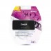 Adaptador TooQ TQLC-65BS02AT: 65W, Universal, Automático, para Portátil Adaptador TooQ TQLC-65BS02AT: 65W, Universal, Automático, para Portátil