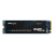 Disco SSD M.2 2280 NVMe 1TB PNY CS2241 PCIe Gen 4 x4 (Bulk)