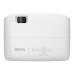 Projetor BenQ MW536, 4000 Lumens, DLP, WXGA, HDMI
