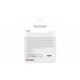 Disco SSD Kingston Fury Renegade 1TB M.2 NVMe PCIe 4.0 - 7300MB/s Leitura, 3D TLC