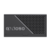 Fonte ATX Gamemax GX-1050 PRO 80+ Platinum, 1050W, PCIe 5.0