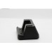 Docking Station INSYS DC10U p/ EMx-I10U/I20U: Carregamento e Portas Adicionais Docking Station INSYS DC10U p/ EMx-I10U/I20U: Carregamento e Portas Adicionais