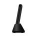 Telemóvel Flex.OEM YT1-T40 - 2xSIM, SOS, Flip, 32MB RAM