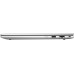 Portátil HP ProBook 440 G11 - Intel Ultra 7, 16GB RAM, 512GB SSD, W11 Pro