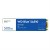 SSD WD Blue SA510 500GB M.2 2280 SATA - Desempenho e Fiabilidade