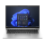 Portátil HP EliteBook 840 G11 14