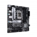 Motherboard Asus PRIME B660M-A D4-CSM - Intel B660, LGA 1700, DDR4, Micro ATX