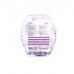 Adaptador TooQ TQLC-65BS02AT: 65W, Universal, Automático, para Portátil Adaptador TooQ TQLC-65BS02AT: 65W, Universal, Automático, para Portátil