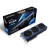 Placa Gráfica Sparkle A770 TITAN OC 16GB GDDR6 Triple Fan Placa Gráfica Sparkle A770 TITAN OC 16GB GDDR6 Triple Fan