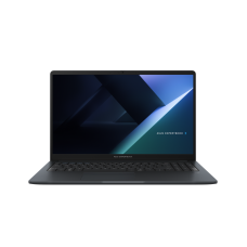 Portátil Asus ExpertBook B1503CVA 15.6 Portátil Asus ExpertBook B1503CVA 15.6