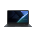 Portátil Asus ExpertBook B1503CVA 15.6 Portátil Asus ExpertBook B1503CVA 15.6