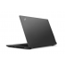 Portátil Lenovo ThinkPad L15 Gen 4 i5-1335U 15.6 Portátil Lenovo ThinkPad L15 Gen 4 i5-1335U 15.6