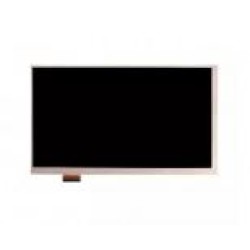 Ecrã LCD Tablet INSYS YK6-C108 10.1 Ecrã LCD Tablet INSYS YK6-C108 10.1